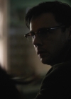 Bestandsnaam=Charmed-Online-dot-nl_TheManInTheHighCastle2x03-2595.jpg
Bestandsgrootte=324KiB
Afmetingen = 1280x720
Datum toegevoegd = dec 28, 2019 Charmed-Online-dot-nl_TheManInTheHighCastle2x03-2595.jpg