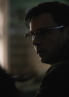Bestandsnaam=Charmed-Online-dot-nl_TheManInTheHighCastle2x03-2596.jpg
Bestandsgrootte=298KiB
Afmetingen = 1280x720
Datum toegevoegd = dec 28, 2019 Charmed-Online-dot-nl_TheManInTheHighCastle2x03-2596.jpg