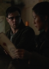 Bestandsnaam=Charmed-Online-dot-nl_TheManInTheHighCastle2x03-2597.jpg
Bestandsgrootte=369KiB
Afmetingen = 1280x720
Datum toegevoegd = dec 28, 2019 Charmed-Online-dot-nl_TheManInTheHighCastle2x03-2597.jpg