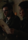 Bestandsnaam=Charmed-Online-dot-nl_TheManInTheHighCastle2x03-2598.jpg
Bestandsgrootte=357KiB
Afmetingen = 1280x720
Datum toegevoegd = dec 28, 2019 Charmed-Online-dot-nl_TheManInTheHighCastle2x03-2598.jpg