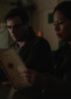 Bestandsnaam=Charmed-Online-dot-nl_TheManInTheHighCastle2x03-2604.jpg
Bestandsgrootte=383KiB
Afmetingen = 1280x720
Datum toegevoegd = dec 28, 2019 Charmed-Online-dot-nl_TheManInTheHighCastle2x03-2604.jpg