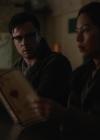 Bestandsnaam=Charmed-Online-dot-nl_TheManInTheHighCastle2x03-2605.jpg
Bestandsgrootte=377KiB
Afmetingen = 1280x720
Datum toegevoegd = dec 28, 2019 Charmed-Online-dot-nl_TheManInTheHighCastle2x03-2605.jpg