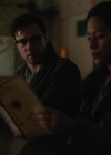 Bestandsnaam=Charmed-Online-dot-nl_TheManInTheHighCastle2x03-2606.jpg
Bestandsgrootte=364KiB
Afmetingen = 1280x720
Datum toegevoegd = dec 28, 2019 Charmed-Online-dot-nl_TheManInTheHighCastle2x03-2606.jpg