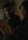 Bestandsnaam=Charmed-Online-dot-nl_TheManInTheHighCastle2x03-2607.jpg
Bestandsgrootte=354KiB
Afmetingen = 1280x720
Datum toegevoegd = dec 28, 2019 Charmed-Online-dot-nl_TheManInTheHighCastle2x03-2607.jpg