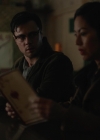 Bestandsnaam=Charmed-Online-dot-nl_TheManInTheHighCastle2x03-2608.jpg
Bestandsgrootte=356KiB
Afmetingen = 1280x720
Datum toegevoegd = dec 28, 2019 Charmed-Online-dot-nl_TheManInTheHighCastle2x03-2608.jpg