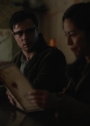 Bestandsnaam=Charmed-Online-dot-nl_TheManInTheHighCastle2x03-2609.jpg
Bestandsgrootte=351KiB
Afmetingen = 1280x720
Datum toegevoegd = dec 28, 2019 Charmed-Online-dot-nl_TheManInTheHighCastle2x03-2609.jpg