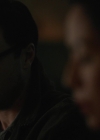 Bestandsnaam=Charmed-Online-dot-nl_TheManInTheHighCastle2x03-2615.jpg
Bestandsgrootte=305KiB
Afmetingen = 1280x720
Datum toegevoegd = dec 28, 2019 Charmed-Online-dot-nl_TheManInTheHighCastle2x03-2615.jpg
