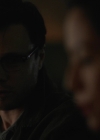 Bestandsnaam=Charmed-Online-dot-nl_TheManInTheHighCastle2x03-2616.jpg
Bestandsgrootte=293KiB
Afmetingen = 1280x720
Datum toegevoegd = dec 28, 2019 Charmed-Online-dot-nl_TheManInTheHighCastle2x03-2616.jpg