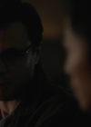 Bestandsnaam=Charmed-Online-dot-nl_TheManInTheHighCastle2x03-2617.jpg
Bestandsgrootte=282KiB
Afmetingen = 1280x720
Datum toegevoegd = dec 28, 2019 Charmed-Online-dot-nl_TheManInTheHighCastle2x03-2617.jpg