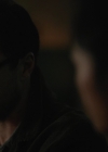 Bestandsnaam=Charmed-Online-dot-nl_TheManInTheHighCastle2x03-2621.jpg
Bestandsgrootte=282KiB
Afmetingen = 1280x720
Datum toegevoegd = dec 28, 2019 Charmed-Online-dot-nl_TheManInTheHighCastle2x03-2621.jpg