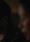 Bestandsnaam=Charmed-Online-dot-nl_TheManInTheHighCastle2x03-2623.jpg
Bestandsgrootte=260KiB
Afmetingen = 1280x720
Datum toegevoegd = dec 28, 2019 Charmed-Online-dot-nl_TheManInTheHighCastle2x03-2623.jpg