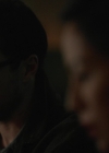 Bestandsnaam=Charmed-Online-dot-nl_TheManInTheHighCastle2x03-2627.jpg
Bestandsgrootte=296KiB
Afmetingen = 1280x720
Datum toegevoegd = dec 28, 2019 Charmed-Online-dot-nl_TheManInTheHighCastle2x03-2627.jpg