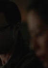 Bestandsnaam=Charmed-Online-dot-nl_TheManInTheHighCastle2x03-2628.jpg
Bestandsgrootte=287KiB
Afmetingen = 1280x720
Datum toegevoegd = dec 28, 2019 Charmed-Online-dot-nl_TheManInTheHighCastle2x03-2628.jpg