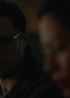 Bestandsnaam=Charmed-Online-dot-nl_TheManInTheHighCastle2x03-2630.jpg
Bestandsgrootte=279KiB
Afmetingen = 1280x720
Datum toegevoegd = dec 28, 2019 Charmed-Online-dot-nl_TheManInTheHighCastle2x03-2630.jpg