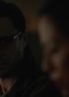 Bestandsnaam=Charmed-Online-dot-nl_TheManInTheHighCastle2x03-2631.jpg
Bestandsgrootte=267KiB
Afmetingen = 1280x720
Datum toegevoegd = dec 28, 2019 Charmed-Online-dot-nl_TheManInTheHighCastle2x03-2631.jpg