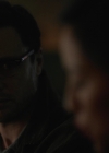 Bestandsnaam=Charmed-Online-dot-nl_TheManInTheHighCastle2x03-2632.jpg
Bestandsgrootte=264KiB
Afmetingen = 1280x720
Datum toegevoegd = dec 28, 2019 Charmed-Online-dot-nl_TheManInTheHighCastle2x03-2632.jpg