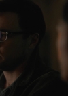 Bestandsnaam=Charmed-Online-dot-nl_TheManInTheHighCastle2x03-2636.jpg
Bestandsgrootte=299KiB
Afmetingen = 1280x720
Datum toegevoegd = dec 28, 2019 Charmed-Online-dot-nl_TheManInTheHighCastle2x03-2636.jpg