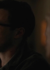 Bestandsnaam=Charmed-Online-dot-nl_TheManInTheHighCastle2x03-2637.jpg
Bestandsgrootte=301KiB
Afmetingen = 1280x720
Datum toegevoegd = dec 28, 2019 Charmed-Online-dot-nl_TheManInTheHighCastle2x03-2637.jpg