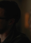 Bestandsnaam=Charmed-Online-dot-nl_TheManInTheHighCastle2x03-2638.jpg
Bestandsgrootte=315KiB
Afmetingen = 1280x720
Datum toegevoegd = dec 28, 2019 Charmed-Online-dot-nl_TheManInTheHighCastle2x03-2638.jpg