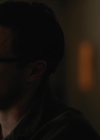 Bestandsnaam=Charmed-Online-dot-nl_TheManInTheHighCastle2x03-2639.jpg
Bestandsgrootte=326KiB
Afmetingen = 1280x720
Datum toegevoegd = dec 28, 2019 Charmed-Online-dot-nl_TheManInTheHighCastle2x03-2639.jpg
