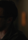 Bestandsnaam=Charmed-Online-dot-nl_TheManInTheHighCastle2x03-2640.jpg
Bestandsgrootte=332KiB
Afmetingen = 1280x720
Datum toegevoegd = dec 28, 2019 Charmed-Online-dot-nl_TheManInTheHighCastle2x03-2640.jpg