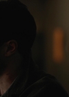 Bestandsnaam=Charmed-Online-dot-nl_TheManInTheHighCastle2x03-2641.jpg
Bestandsgrootte=297KiB
Afmetingen = 1280x720
Datum toegevoegd = dec 28, 2019 Charmed-Online-dot-nl_TheManInTheHighCastle2x03-2641.jpg