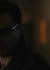 Bestandsnaam=Charmed-Online-dot-nl_TheManInTheHighCastle2x03-2642.jpg
Bestandsgrootte=310KiB
Afmetingen = 1280x720
Datum toegevoegd = dec 28, 2019 Charmed-Online-dot-nl_TheManInTheHighCastle2x03-2642.jpg
