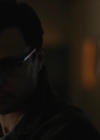 Bestandsnaam=Charmed-Online-dot-nl_TheManInTheHighCastle2x03-2643.jpg
Bestandsgrootte=314KiB
Afmetingen = 1280x720
Datum toegevoegd = dec 28, 2019 Charmed-Online-dot-nl_TheManInTheHighCastle2x03-2643.jpg