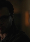 Bestandsnaam=Charmed-Online-dot-nl_TheManInTheHighCastle2x03-2644.jpg
Bestandsgrootte=309KiB
Afmetingen = 1280x720
Datum toegevoegd = dec 28, 2019 Charmed-Online-dot-nl_TheManInTheHighCastle2x03-2644.jpg