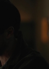 Bestandsnaam=Charmed-Online-dot-nl_TheManInTheHighCastle2x03-2645.jpg
Bestandsgrootte=283KiB
Afmetingen = 1280x720
Datum toegevoegd = dec 28, 2019 Charmed-Online-dot-nl_TheManInTheHighCastle2x03-2645.jpg