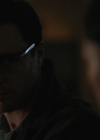 Bestandsnaam=Charmed-Online-dot-nl_TheManInTheHighCastle2x03-2651.jpg
Bestandsgrootte=301KiB
Afmetingen = 1280x720
Datum toegevoegd = dec 28, 2019 Charmed-Online-dot-nl_TheManInTheHighCastle2x03-2651.jpg