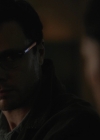 Bestandsnaam=Charmed-Online-dot-nl_TheManInTheHighCastle2x03-2652.jpg
Bestandsgrootte=291KiB
Afmetingen = 1280x720
Datum toegevoegd = dec 28, 2019 Charmed-Online-dot-nl_TheManInTheHighCastle2x03-2652.jpg