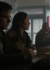Bestandsnaam=Charmed-Online-dot-nl_TheManInTheHighCastle2x03-2655.jpg
Bestandsgrootte=322KiB
Afmetingen = 1280x720
Datum toegevoegd = dec 28, 2019 Charmed-Online-dot-nl_TheManInTheHighCastle2x03-2655.jpg