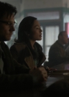 Bestandsnaam=Charmed-Online-dot-nl_TheManInTheHighCastle2x03-2656.jpg
Bestandsgrootte=325KiB
Afmetingen = 1280x720
Datum toegevoegd = dec 28, 2019 Charmed-Online-dot-nl_TheManInTheHighCastle2x03-2656.jpg