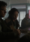 Bestandsnaam=Charmed-Online-dot-nl_TheManInTheHighCastle2x03-2657.jpg
Bestandsgrootte=324KiB
Afmetingen = 1280x720
Datum toegevoegd = dec 28, 2019 Charmed-Online-dot-nl_TheManInTheHighCastle2x03-2657.jpg