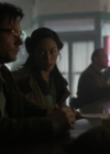 Bestandsnaam=Charmed-Online-dot-nl_TheManInTheHighCastle2x03-2658.jpg
Bestandsgrootte=326KiB
Afmetingen = 1280x720
Datum toegevoegd = dec 28, 2019 Charmed-Online-dot-nl_TheManInTheHighCastle2x03-2658.jpg