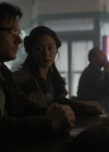 Bestandsnaam=Charmed-Online-dot-nl_TheManInTheHighCastle2x03-2659.jpg
Bestandsgrootte=321KiB
Afmetingen = 1280x720
Datum toegevoegd = dec 28, 2019 Charmed-Online-dot-nl_TheManInTheHighCastle2x03-2659.jpg