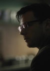 Bestandsnaam=Charmed-Online-dot-nl_TheManInTheHighCastle2x03-2666.jpg
Bestandsgrootte=372KiB
Afmetingen = 1280x720
Datum toegevoegd = dec 28, 2019 Charmed-Online-dot-nl_TheManInTheHighCastle2x03-2666.jpg
