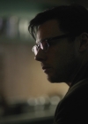 Bestandsnaam=Charmed-Online-dot-nl_TheManInTheHighCastle2x03-2667.jpg
Bestandsgrootte=358KiB
Afmetingen = 1280x720
Datum toegevoegd = dec 28, 2019 Charmed-Online-dot-nl_TheManInTheHighCastle2x03-2667.jpg