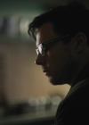 Bestandsnaam=Charmed-Online-dot-nl_TheManInTheHighCastle2x03-2668.jpg
Bestandsgrootte=351KiB
Afmetingen = 1280x720
Datum toegevoegd = dec 28, 2019 Charmed-Online-dot-nl_TheManInTheHighCastle2x03-2668.jpg