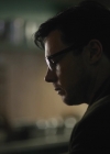 Bestandsnaam=Charmed-Online-dot-nl_TheManInTheHighCastle2x03-2669.jpg
Bestandsgrootte=341KiB
Afmetingen = 1280x720
Datum toegevoegd = dec 28, 2019 Charmed-Online-dot-nl_TheManInTheHighCastle2x03-2669.jpg