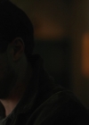 Bestandsnaam=Charmed-Online-dot-nl_TheManInTheHighCastle2x03-2676.jpg
Bestandsgrootte=342KiB
Afmetingen = 1280x720
Datum toegevoegd = dec 28, 2019 Charmed-Online-dot-nl_TheManInTheHighCastle2x03-2676.jpg