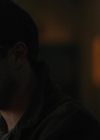 Bestandsnaam=Charmed-Online-dot-nl_TheManInTheHighCastle2x03-2677.jpg
Bestandsgrootte=336KiB
Afmetingen = 1280x720
Datum toegevoegd = dec 28, 2019 Charmed-Online-dot-nl_TheManInTheHighCastle2x03-2677.jpg