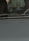 Bestandsnaam=Charmed-Online-dot-nl_TheManInTheHighCastle2x03-2931.jpg
Bestandsgrootte=321KiB
Afmetingen = 1280x720
Datum toegevoegd = dec 28, 2019 Charmed-Online-dot-nl_TheManInTheHighCastle2x03-2931.jpg