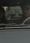 Bestandsnaam=Charmed-Online-dot-nl_TheManInTheHighCastle2x03-2932.jpg
Bestandsgrootte=334KiB
Afmetingen = 1280x720
Datum toegevoegd = dec 28, 2019 Charmed-Online-dot-nl_TheManInTheHighCastle2x03-2932.jpg