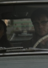 Bestandsnaam=Charmed-Online-dot-nl_TheManInTheHighCastle2x03-2933.jpg
Bestandsgrootte=336KiB
Afmetingen = 1280x720
Datum toegevoegd = dec 28, 2019 Charmed-Online-dot-nl_TheManInTheHighCastle2x03-2933.jpg