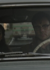 Bestandsnaam=Charmed-Online-dot-nl_TheManInTheHighCastle2x03-2934.jpg
Bestandsgrootte=346KiB
Afmetingen = 1280x720
Datum toegevoegd = dec 28, 2019 Charmed-Online-dot-nl_TheManInTheHighCastle2x03-2934.jpg