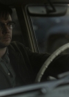 Bestandsnaam=Charmed-Online-dot-nl_TheManInTheHighCastle2x03-2935.jpg
Bestandsgrootte=350KiB
Afmetingen = 1280x720
Datum toegevoegd = dec 28, 2019 Charmed-Online-dot-nl_TheManInTheHighCastle2x03-2935.jpg