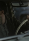 Bestandsnaam=Charmed-Online-dot-nl_TheManInTheHighCastle2x03-2936.jpg
Bestandsgrootte=354KiB
Afmetingen = 1280x720
Datum toegevoegd = dec 28, 2019 Charmed-Online-dot-nl_TheManInTheHighCastle2x03-2936.jpg