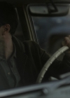 Bestandsnaam=Charmed-Online-dot-nl_TheManInTheHighCastle2x03-2937.jpg
Bestandsgrootte=358KiB
Afmetingen = 1280x720
Datum toegevoegd = dec 28, 2019 Charmed-Online-dot-nl_TheManInTheHighCastle2x03-2937.jpg